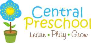 Central Preschool - Christian Preschool Serving Towson, MD