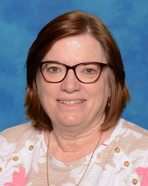 Ann Pfeifer, Music Together Teacher